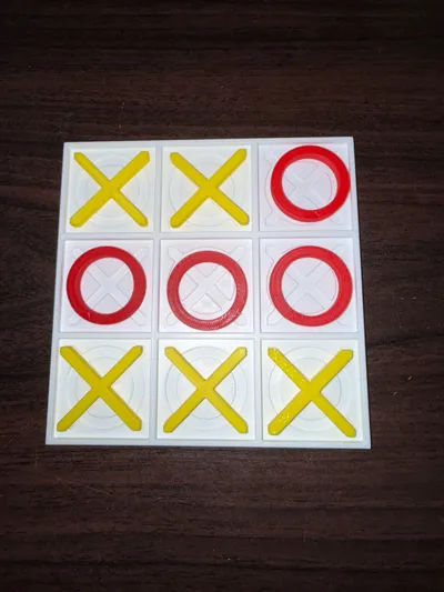 https://makerworld.bblmw.com/makerworld/comment/20260303/3555757657/b6a071b9e6c1e0f0.jpg