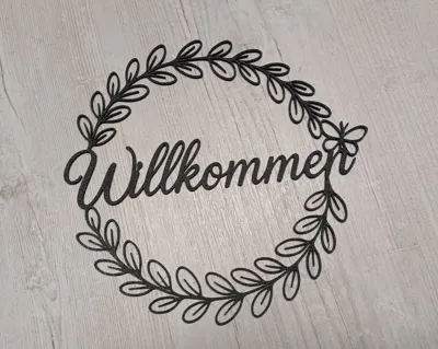 https://makerworld.bblmw.com/makerworld/comment/20260303/3557449170/e6143f2971f226e2.jpg