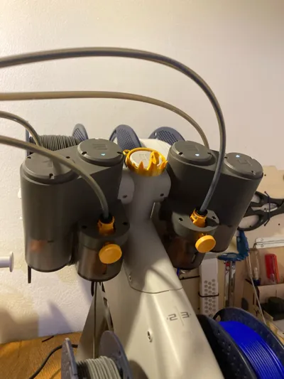 https://makerworld.bblmw.com/makerworld/comment/20260303/3564393582/2d2b2a6a3aa322c5.jpg