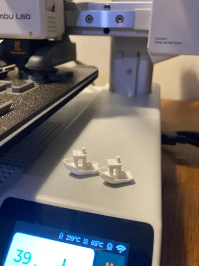 https://makerworld.bblmw.com/makerworld/comment/20260303/3564393582/43f8881053081214.jpg