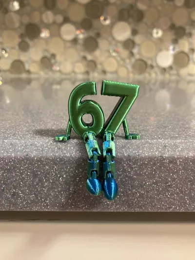 https://makerworld.bblmw.com/makerworld/comment/20260303/3564393582/70b4fb7b02431287.jpg