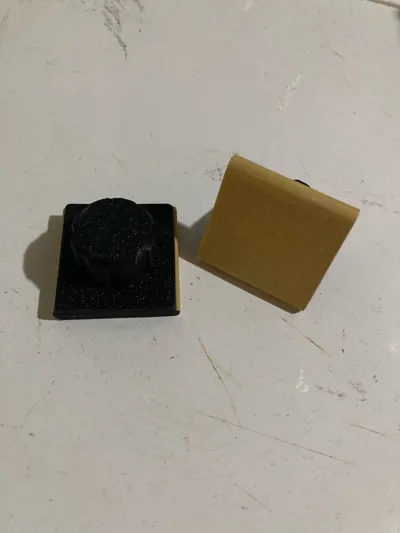 https://makerworld.bblmw.com/makerworld/comment/20260303/3564393582/7d051baa44560f67.jpg