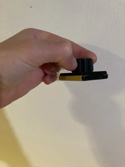 https://makerworld.bblmw.com/makerworld/comment/20260303/3564393582/a86ce14246f36a3b.jpg