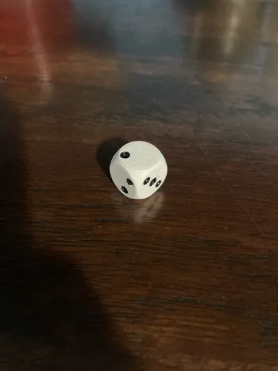 https://makerworld.bblmw.com/makerworld/comment/20260303/3564393582/c53a82a426a6e9c2.jpg