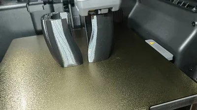 https://makerworld.bblmw.com/makerworld/comment/20260303/3578214252/0f151074d685dfa8.jpg