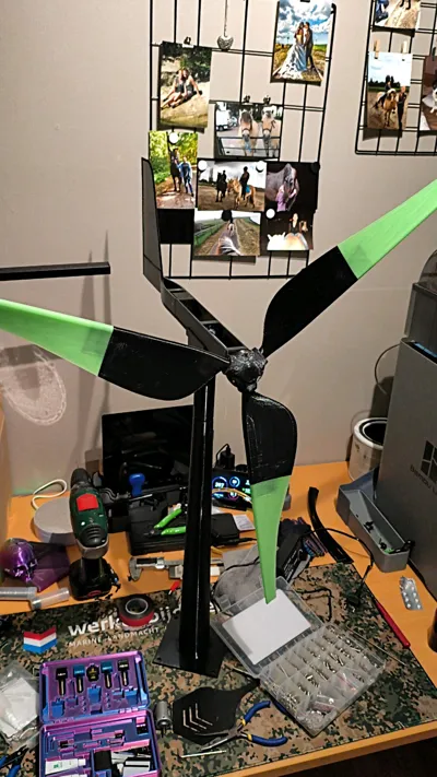 https://makerworld.bblmw.com/makerworld/comment/20260303/3578214252/723d1109e82c3c5c.jpg