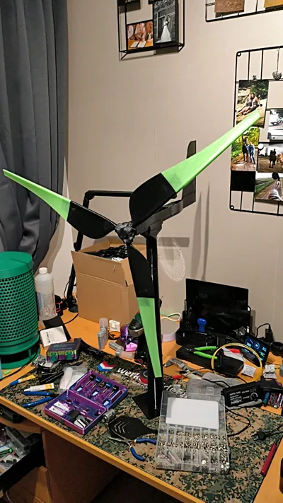 https://makerworld.bblmw.com/makerworld/comment/20260303/3578214252/92ba9d7d5e27a174.jpg