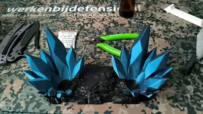 https://makerworld.bblmw.com/makerworld/comment/20260303/3578214252/9fedd390df52108d.jpg