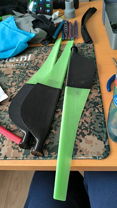 https://makerworld.bblmw.com/makerworld/comment/20260303/3578214252/bba8729f35d01379.jpg