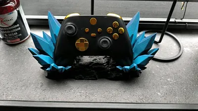https://makerworld.bblmw.com/makerworld/comment/20260303/3578214252/f819ae7c5ddc47c9.jpg