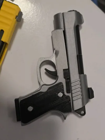 https://makerworld.bblmw.com/makerworld/comment/20260303/3583089208/3990401dbcecbf8a.jpg