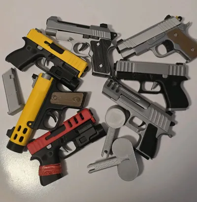 https://makerworld.bblmw.com/makerworld/comment/20260303/3583089208/9ff51ccc56fde39c.jpg
