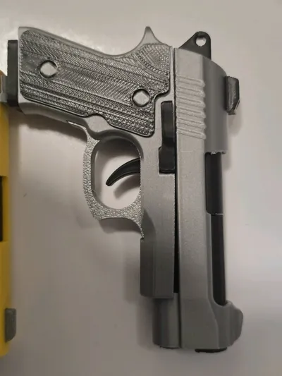 https://makerworld.bblmw.com/makerworld/comment/20260303/3583089208/a092d0beb9a4db2c.jpg