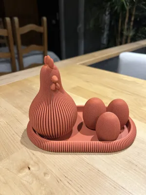 https://makerworld.bblmw.com/makerworld/comment/20260303/3585545215/783c5fc74ce87f54.jpeg
