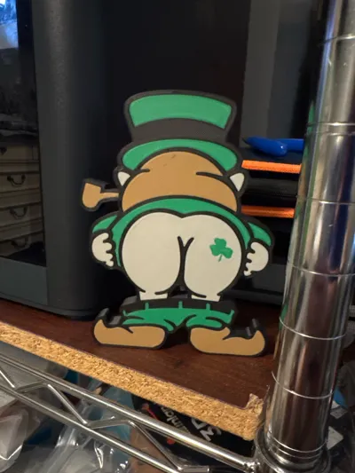 https://makerworld.bblmw.com/makerworld/comment/20260303/3605865406/757a36474461a0b7.jpg