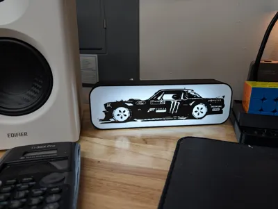 https://makerworld.bblmw.com/makerworld/comment/20260303/3606470198/934f7dd09883e546.jpg