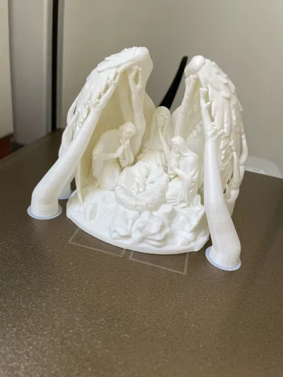 https://makerworld.bblmw.com/makerworld/comment/20260303/3623447286/c6076bcdf8ca8cdd.jpg