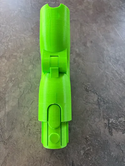 https://makerworld.bblmw.com/makerworld/comment/20260303/3628791982/244125647fa1e33e.jpg