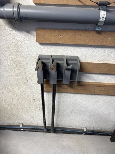 https://makerworld.bblmw.com/makerworld/comment/20260303/3628791982/2a7b5a9970d4615f.jpg