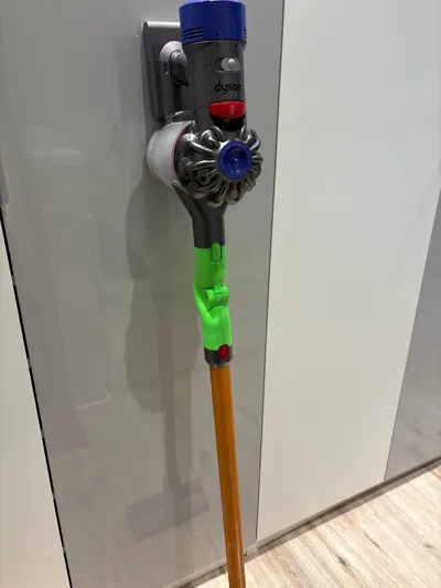 https://makerworld.bblmw.com/makerworld/comment/20260303/3628791982/3383948a8be8d918.jpg