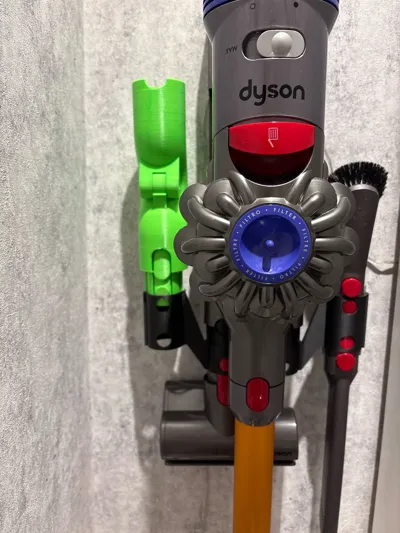 https://makerworld.bblmw.com/makerworld/comment/20260303/3628791982/502b32a6c56382f4.jpg