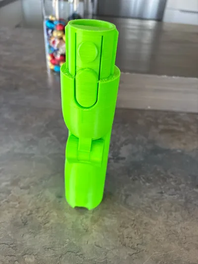 https://makerworld.bblmw.com/makerworld/comment/20260303/3628791982/605b12ee81f45cb7.jpg