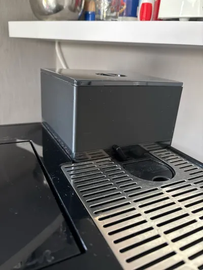 https://makerworld.bblmw.com/makerworld/comment/20260303/3628791982/82a0c7a0c525b8d1.jpg