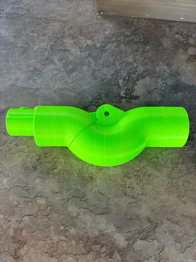 https://makerworld.bblmw.com/makerworld/comment/20260303/3628791982/84512f13bc42ad29.jpg