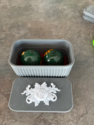 https://makerworld.bblmw.com/makerworld/comment/20260303/3628791982/8e7b95b65ff103f3.jpg