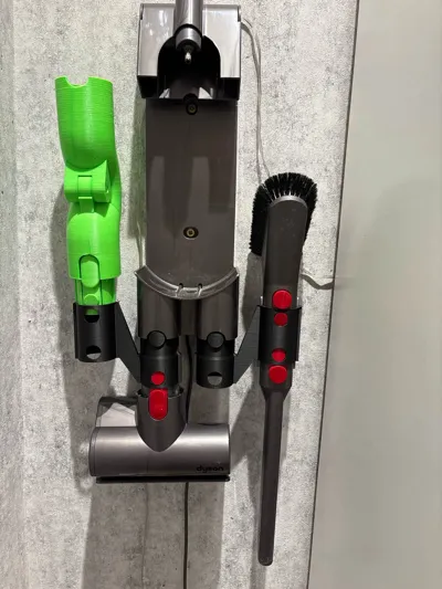 https://makerworld.bblmw.com/makerworld/comment/20260303/3628791982/9a78801db718f05c.jpg