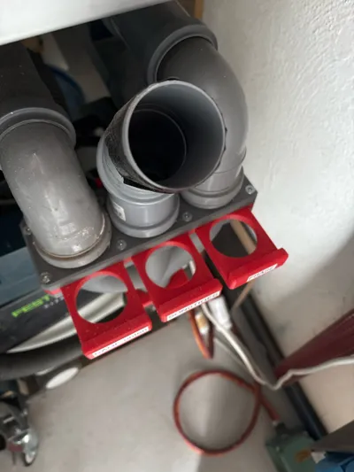 https://makerworld.bblmw.com/makerworld/comment/20260303/3628791982/a0638e9d925947d4.jpg