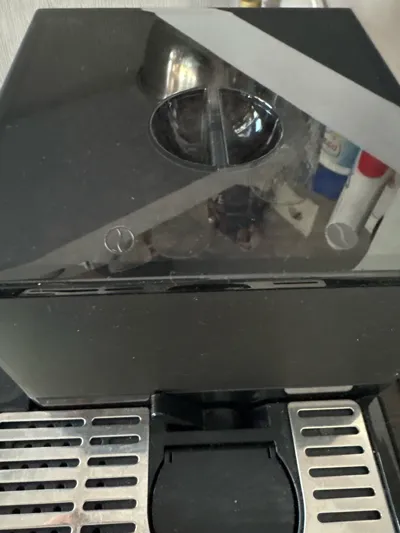 https://makerworld.bblmw.com/makerworld/comment/20260303/3628791982/a2f210b26d28b13e.jpg
