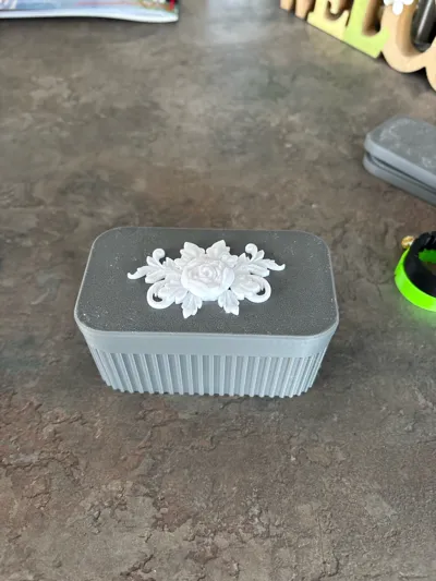 https://makerworld.bblmw.com/makerworld/comment/20260303/3628791982/a581743c50c36ec8.jpg