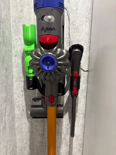 https://makerworld.bblmw.com/makerworld/comment/20260303/3628791982/b621d1f9b6dd57f7.jpg