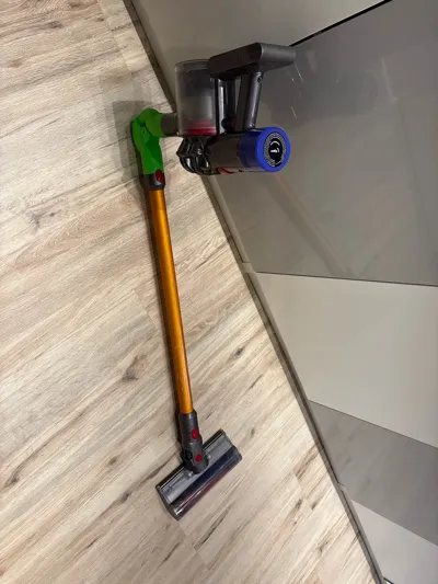 https://makerworld.bblmw.com/makerworld/comment/20260303/3628791982/cbb7bc7a6cc24cea.jpg