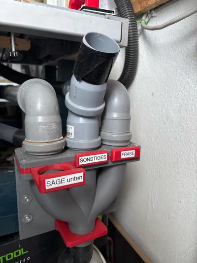 https://makerworld.bblmw.com/makerworld/comment/20260303/3628791982/da0b7a8f645b243e.jpg