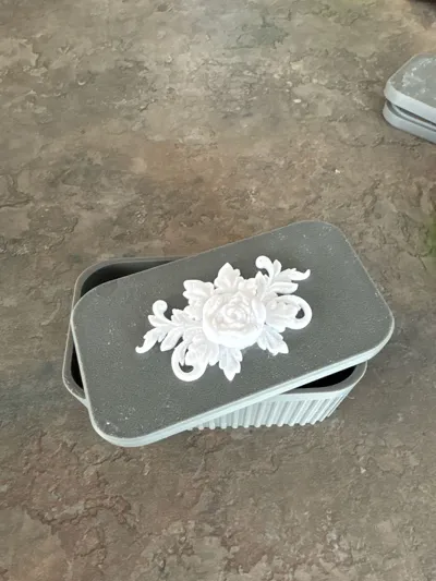 https://makerworld.bblmw.com/makerworld/comment/20260303/3628791982/fea46a2e87831e96.jpg