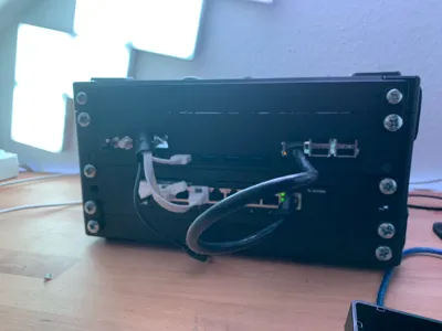 https://makerworld.bblmw.com/makerworld/comment/20260303/3629170522/71fd2e7d09f4ac20.jpg