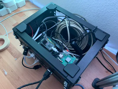 https://makerworld.bblmw.com/makerworld/comment/20260303/3629170522/b68951bc93ff6cbc.jpg