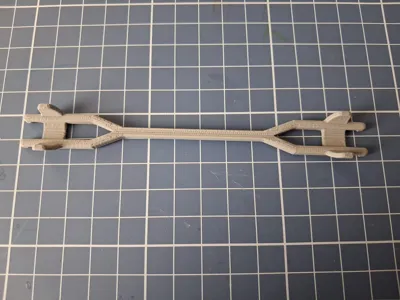 https://makerworld.bblmw.com/makerworld/comment/20260303/3635016138/40756bb52b632e6b.jpg