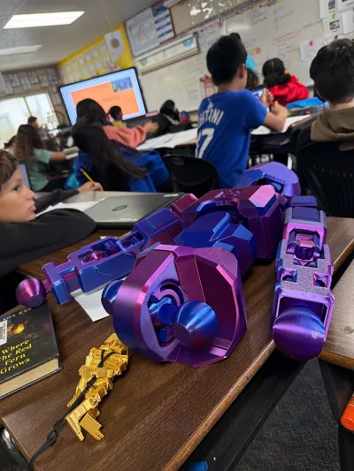 https://makerworld.bblmw.com/makerworld/comment/20260303/3641291336/c957534315a91ba5.jpg