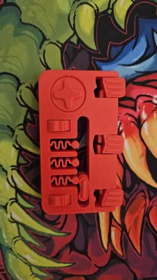 https://makerworld.bblmw.com/makerworld/comment/20260303/3642947676/173500126b849d34.jpg