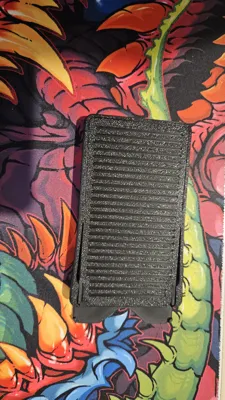 https://makerworld.bblmw.com/makerworld/comment/20260303/3642947676/370cbc78653434c1.jpg