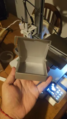 https://makerworld.bblmw.com/makerworld/comment/20260303/3642947676/4e9934762a005570.jpg