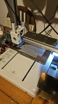 https://makerworld.bblmw.com/makerworld/comment/20260303/3642947676/87257cb3609cbfc6.jpg