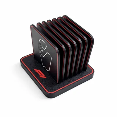 https://makerworld.bblmw.com/makerworld/comment/20260303/3642947676/898dd88795c5b698.png