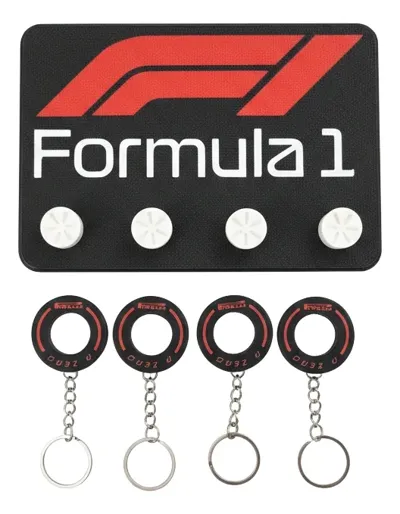 https://makerworld.bblmw.com/makerworld/comment/20260303/3642947676/b44db0921b3cfdd8.png