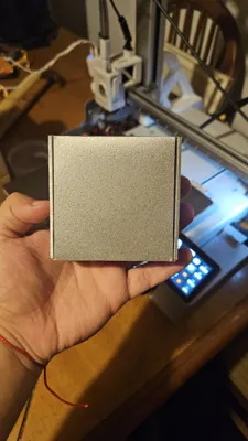 https://makerworld.bblmw.com/makerworld/comment/20260303/3642947676/bfeef8ae26d86f63.jpg