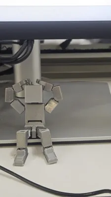 https://makerworld.bblmw.com/makerworld/comment/20260303/3642947676/c6b526b4c345d419.jpg