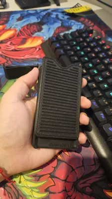 https://makerworld.bblmw.com/makerworld/comment/20260303/3642947676/dd03c88f226fdc1c.jpg